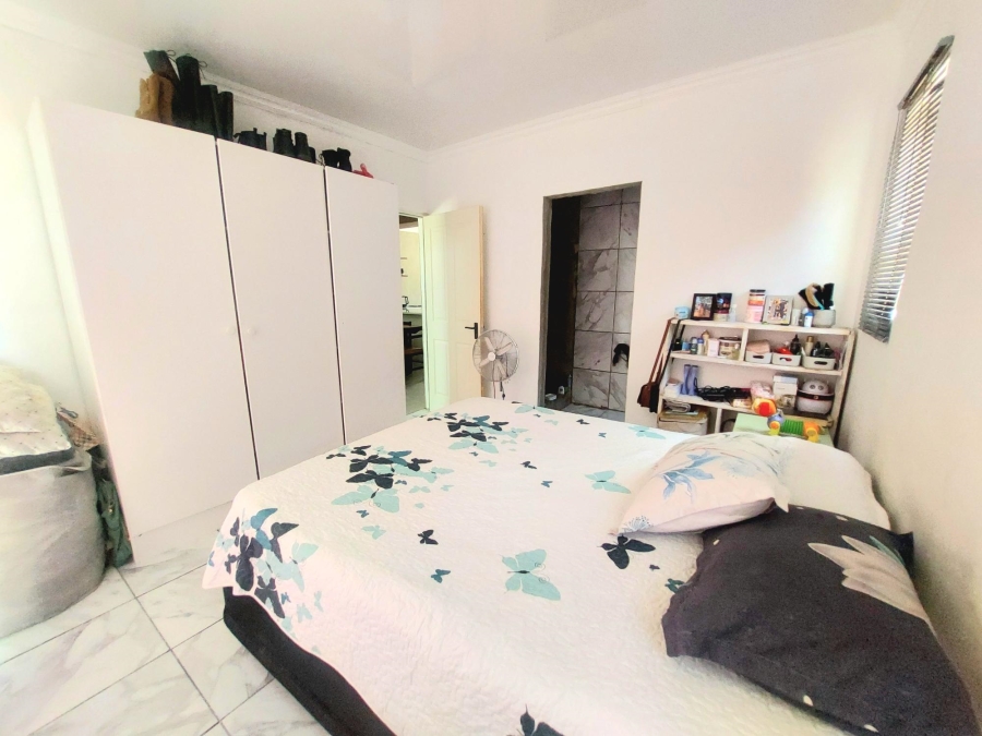 2 Bedroom Property for Sale in Moorreesburg Western Cape